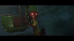 Image Zootopie