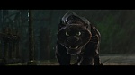 Image Zootopie