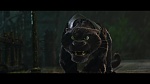 Image Zootopie