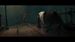 Image Zootopie