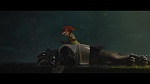 Image Zootopie