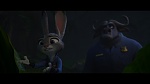 Image Zootopie