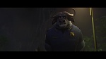 Image Zootopie