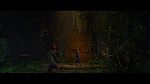 Zootopia picture