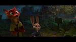 Zootopia picture