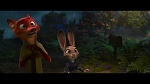 Zootopia picture