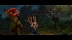 Zootopia picture
