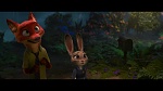 Zootopia picture
