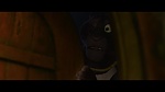 Zootopia picture