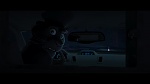 Zootopia picture