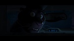 Zootopia picture