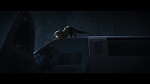 Zootopia picture