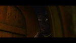 Zootopia picture