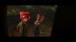 Zootopia picture