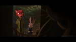 Zootopia picture