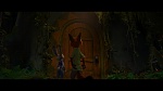 Zootopia picture