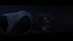 Zootopia picture