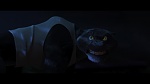 Zootopia picture