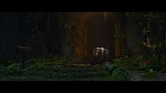 Zootopia picture