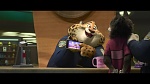 Zootopia picture
