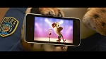 Zootopia picture