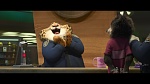 Zootopia picture