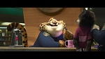 Zootopia picture