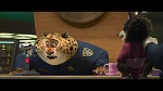 Zootopia picture