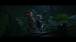 Zootopia picture