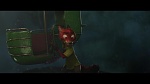 Zootopia picture