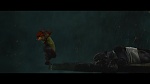 Image Zootopia