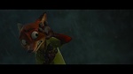 Zootopia picture