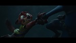 Image Zootopia