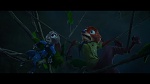Zootopia picture