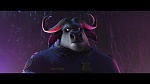 Zootopia picture