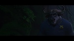 Zootopia picture
