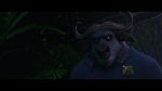 Zootopia picture