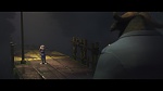 Zootopia picture