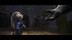 Image Zootopie