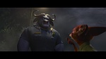 Image Zootopie