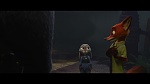 Zootopie picture