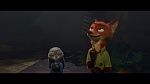 Image Zootopie