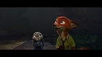 Image Zootopie