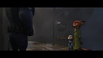 Image Zootopie
