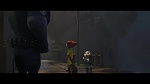 Image Zootopie