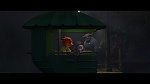 Image Zootopie
