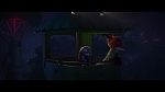 Image Zootopie