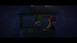 Zootopie picture
