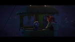 Image Zootopie