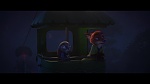 Image Zootopie